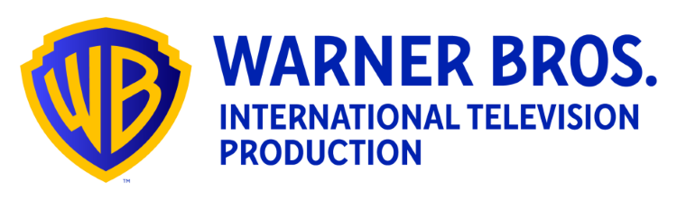 WB logo